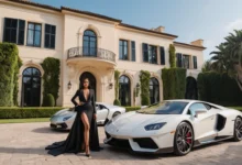 Lala Milan Phone Number, WhatsApp Number & Contact Details