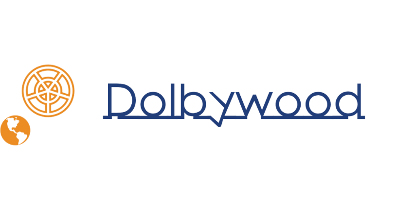 Dolbywood