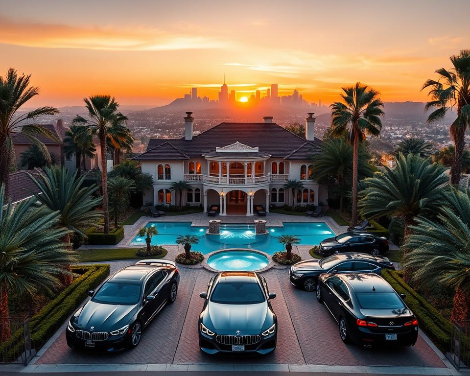 Brad Pitt's Net Worth in 2024