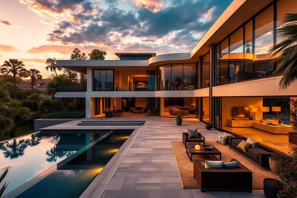 Jennifer Lawrence's Net Worth and Career Earnings Today