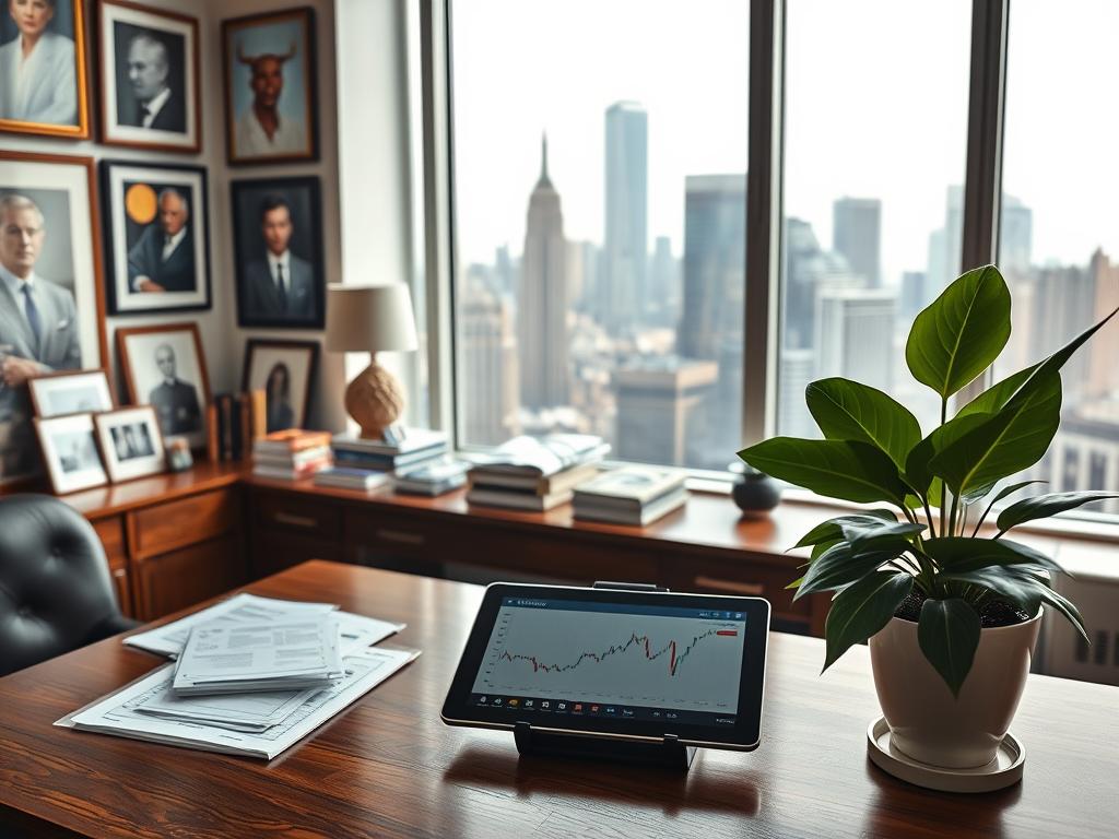 Keanu Reeves Net Worth 2024