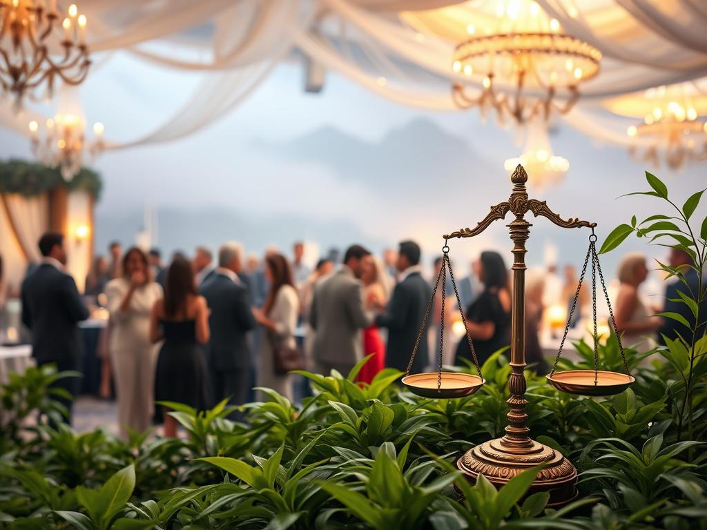 Keanu Reeves Net Worth 2024