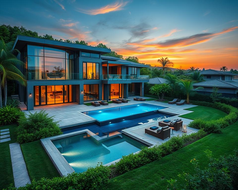 Brad Pitt's Net Worth in 2024