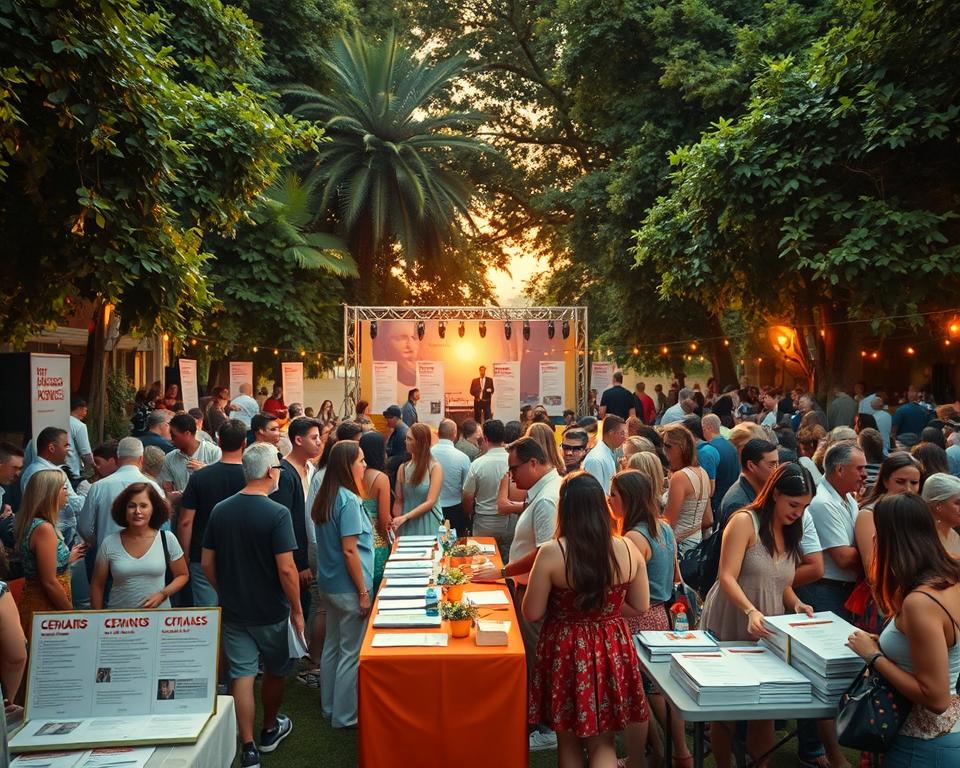 Brad Pitt's Net Worth in 2024