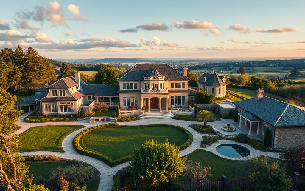 Angelina Jolie Net Worth